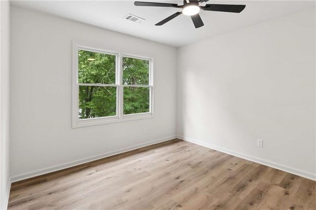 102 Eagle Ridge Drive, Canton, GA 30114