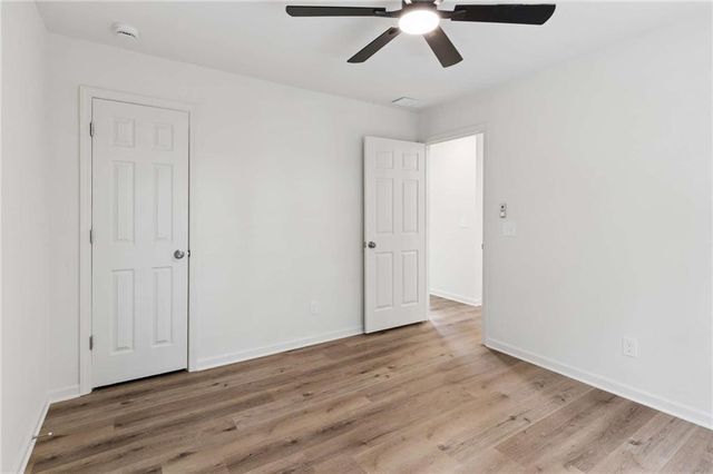 102 Eagle Ridge Drive, Canton, GA 30114
