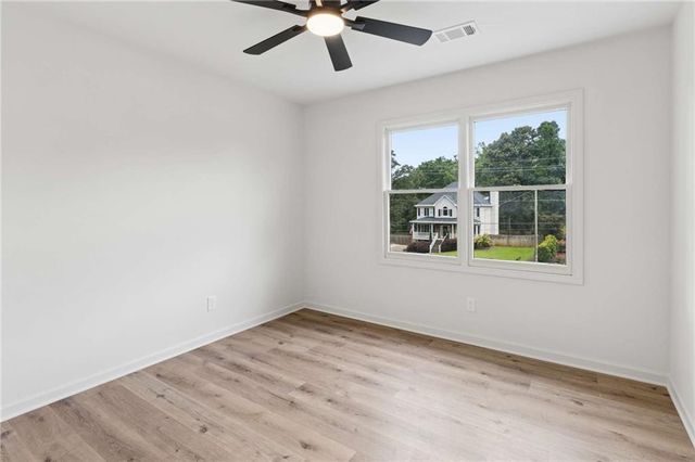 102 Eagle Ridge Drive, Canton, GA 30114