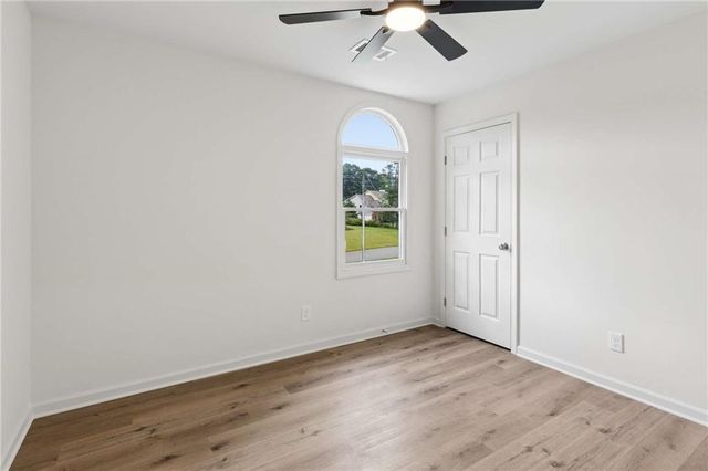 102 Eagle Ridge Drive, Canton, GA 30114
