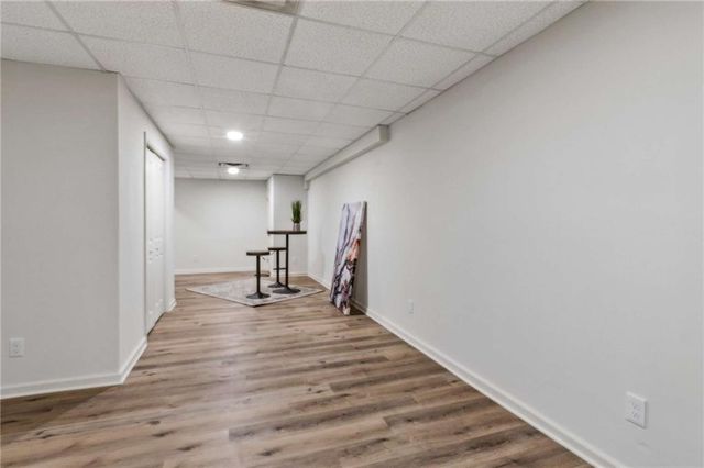 102 Eagle Ridge Drive, Canton, GA 30114
