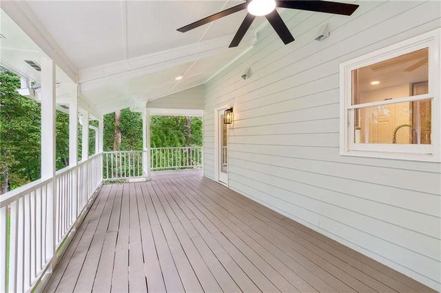 102 Eagle Ridge Drive, Canton, GA 30114