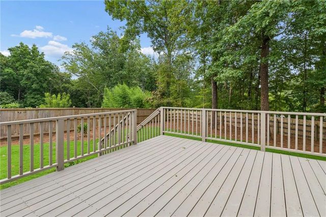 102 Eagle Ridge Drive, Canton, GA 30114