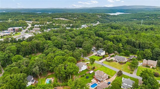 102 Eagle Ridge Drive, Canton, GA 30114