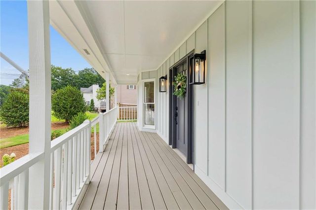 102 Eagle Ridge Drive, Canton, GA 30114