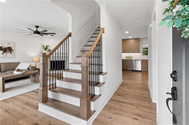 102 Eagle Ridge Drive, Canton, GA 30114