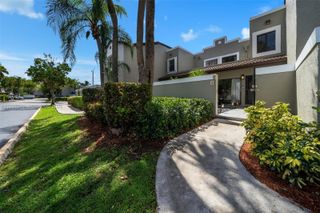 10415 SW 154th Court 2, Miami, FL 33196