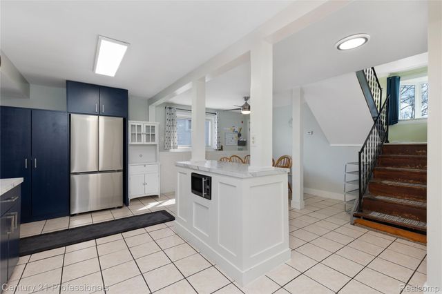 5404 Drayton Road, Independence Charter Township, MI 48346