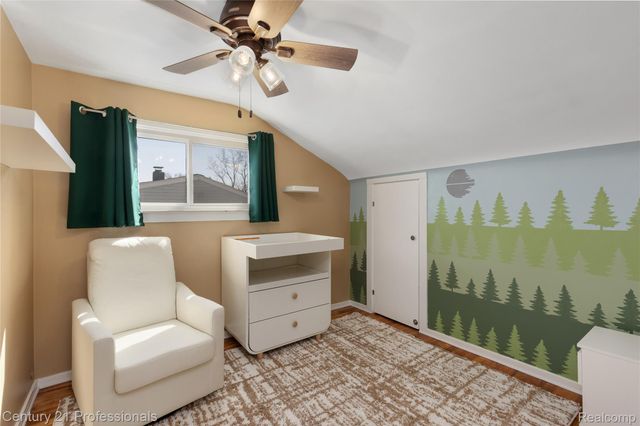 5404 Drayton Road, Independence Charter Township, MI 48346