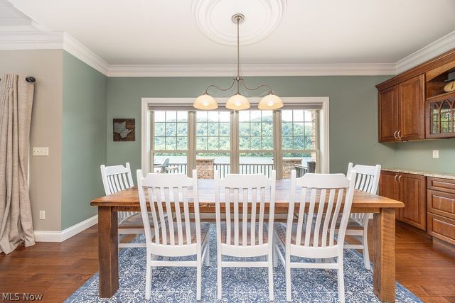 390 Powell Riverfront Road, St Marys, WV 26170