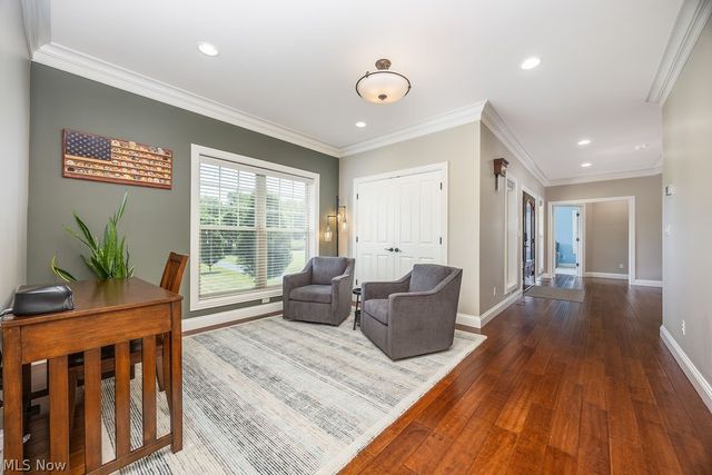 390 Powell Riverfront Road, St Marys, WV 26170