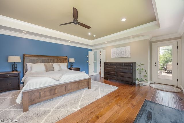 390 Powell Riverfront Road, St Marys, WV 26170