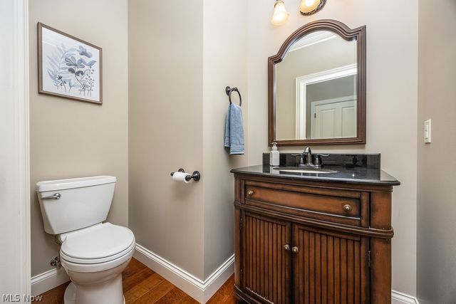 390 Powell Riverfront Road, St Marys, WV 26170