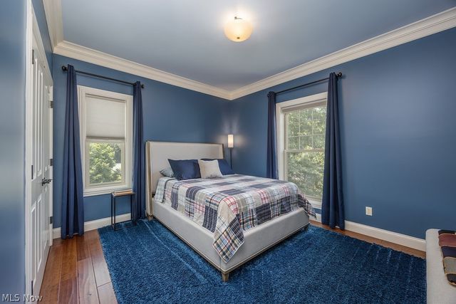 390 Powell Riverfront Road, St Marys, WV 26170