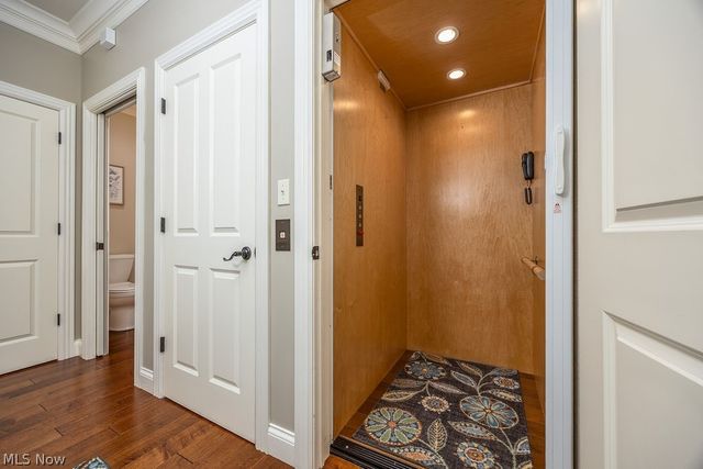 390 Powell Riverfront Road, St Marys, WV 26170