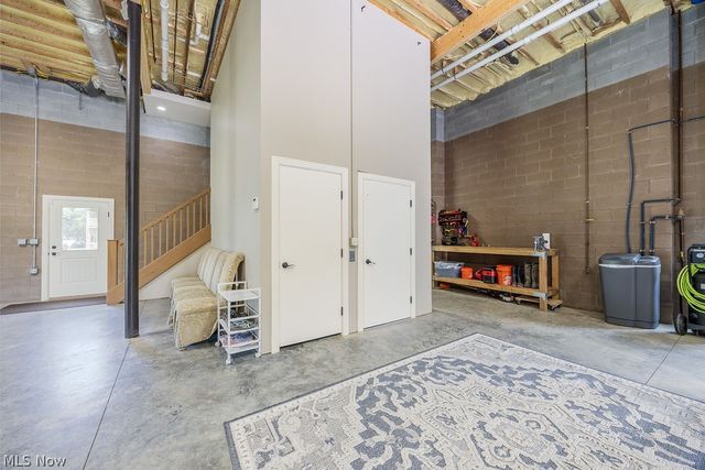 390 Powell Riverfront Road, St Marys, WV 26170