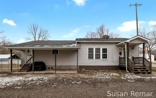 212 Mill Street, Ionia, MI 48846