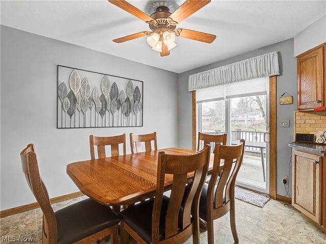 7706 E Linden Lane, Parma, OH 44130