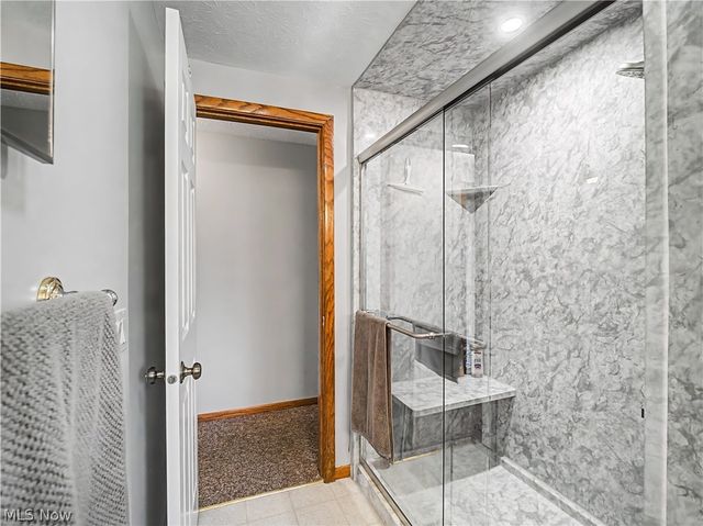 7706 E Linden Lane, Parma, OH 44130