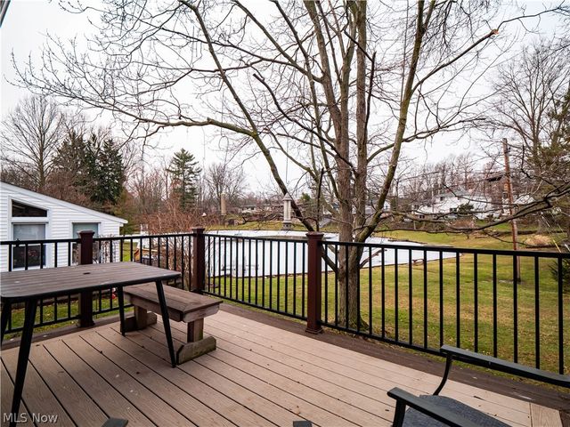 7706 E Linden Lane, Parma, OH 44130