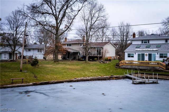 7706 E Linden Lane, Parma, OH 44130