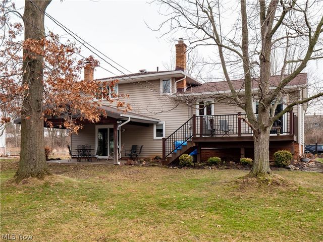 7706 E Linden Lane, Parma, OH 44130