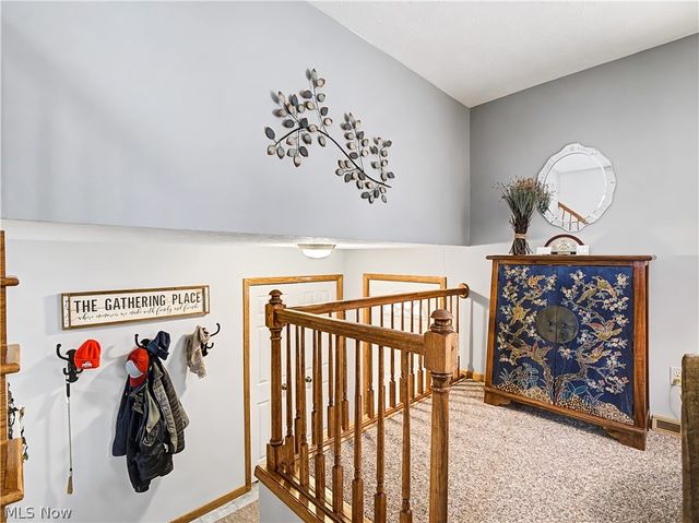 7706 E Linden Lane, Parma, OH 44130