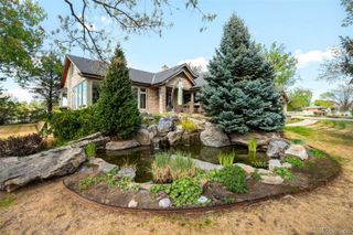 6500 Garrison Street, Arvada, CO 80004