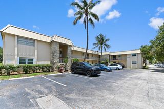 10789 N Military Trail 9, Palm Beach Gardens, FL 33410