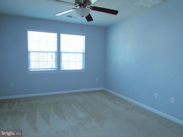 107 BOBBYS BRANCH ROAD # 4, Millsboro, DE 19966