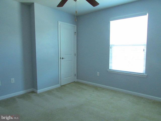 107 BOBBYS BRANCH ROAD # 4, Millsboro, DE 19966