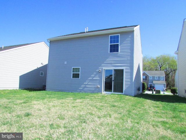 107 BOBBYS BRANCH ROAD # 4, Millsboro, DE 19966