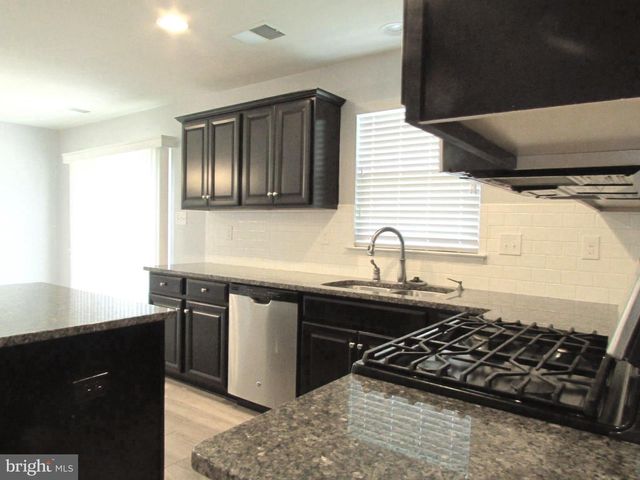 107 BOBBYS BRANCH ROAD # 4, Millsboro, DE 19966