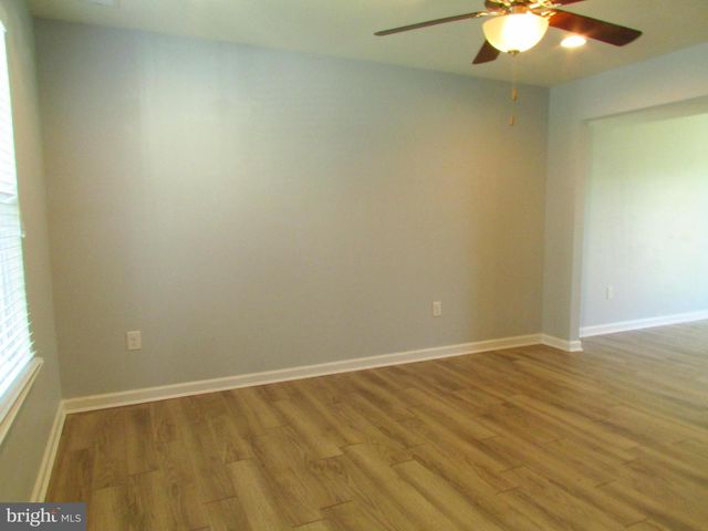 107 BOBBYS BRANCH ROAD # 4, Millsboro, DE 19966