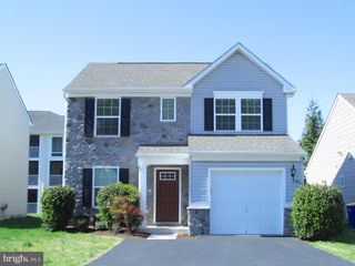107 BOBBYS BRANCH ROAD # 4, Millsboro, DE 19966