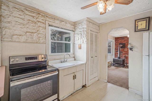 15 Beatrice Drive, Shirley, NY 11967