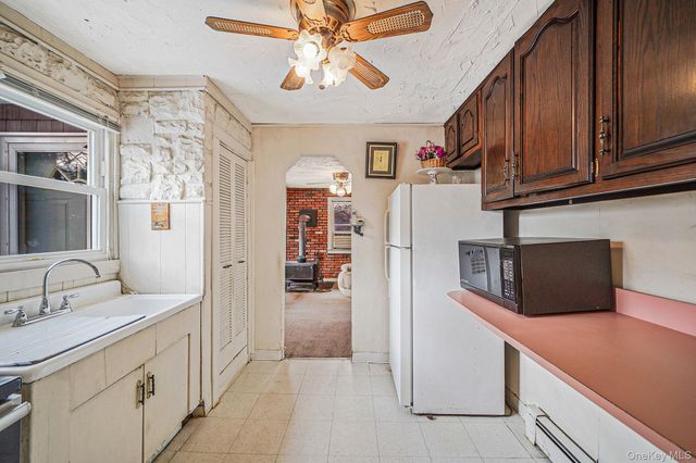 15 Beatrice Drive, Shirley, NY 11967