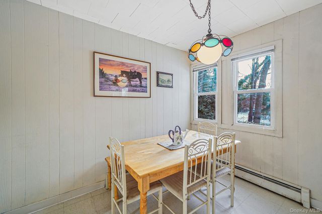 15 Beatrice Drive, Shirley, NY 11967