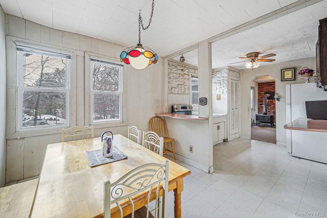 15 Beatrice Drive, Shirley, NY 11967