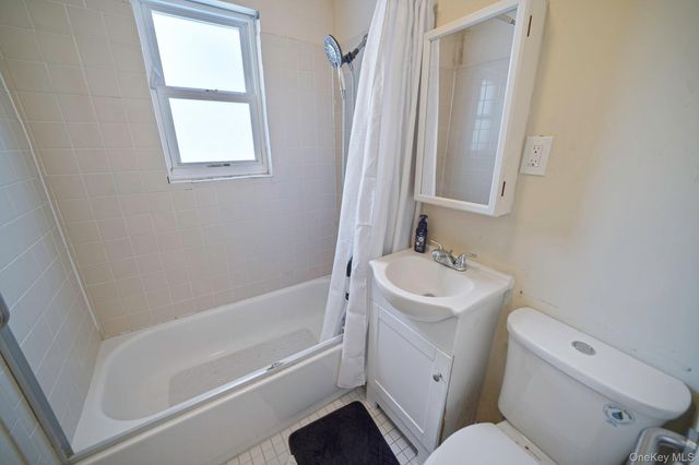 15 Beatrice Drive, Shirley, NY 11967