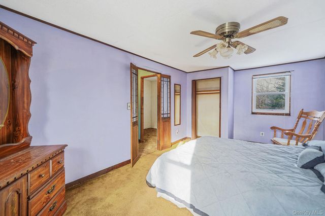 15 Beatrice Drive, Shirley, NY 11967