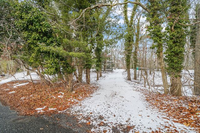 15 Beatrice Drive, Shirley, NY 11967