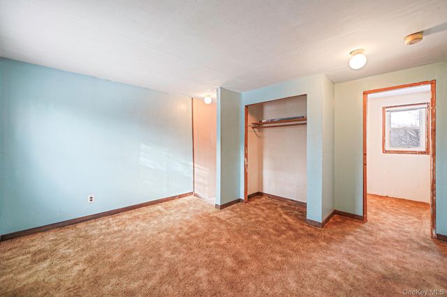 15 Beatrice Drive, Shirley, NY 11967