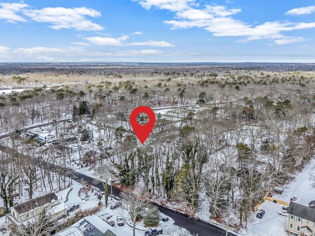 15 Beatrice Drive, Shirley, NY 11967