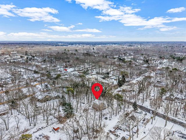 15 Beatrice Drive, Shirley, NY 11967