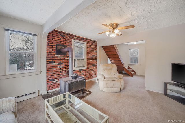 15 Beatrice Drive, Shirley, NY 11967