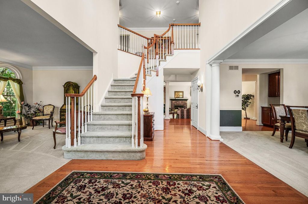 235 WEATHERHILL DR, West Chester, PA 19382 — photo 2