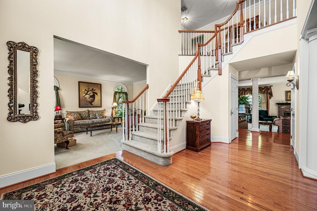 235 WEATHERHILL DR, West Chester, PA 19382 — photo 3