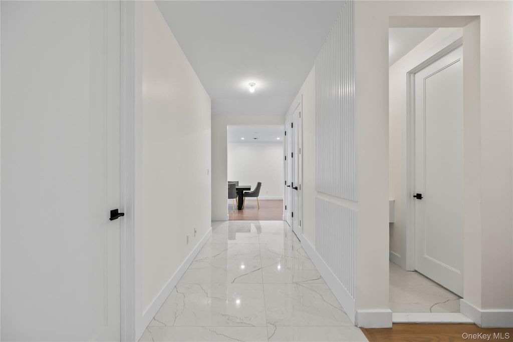80 Memorial Park Drive 312, Spring Valley, NY 10977 — photo 5
