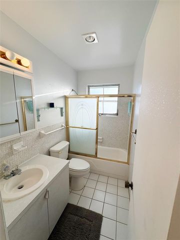 310 S CYPRESS Road 729, Pompano Beach, FL 33060